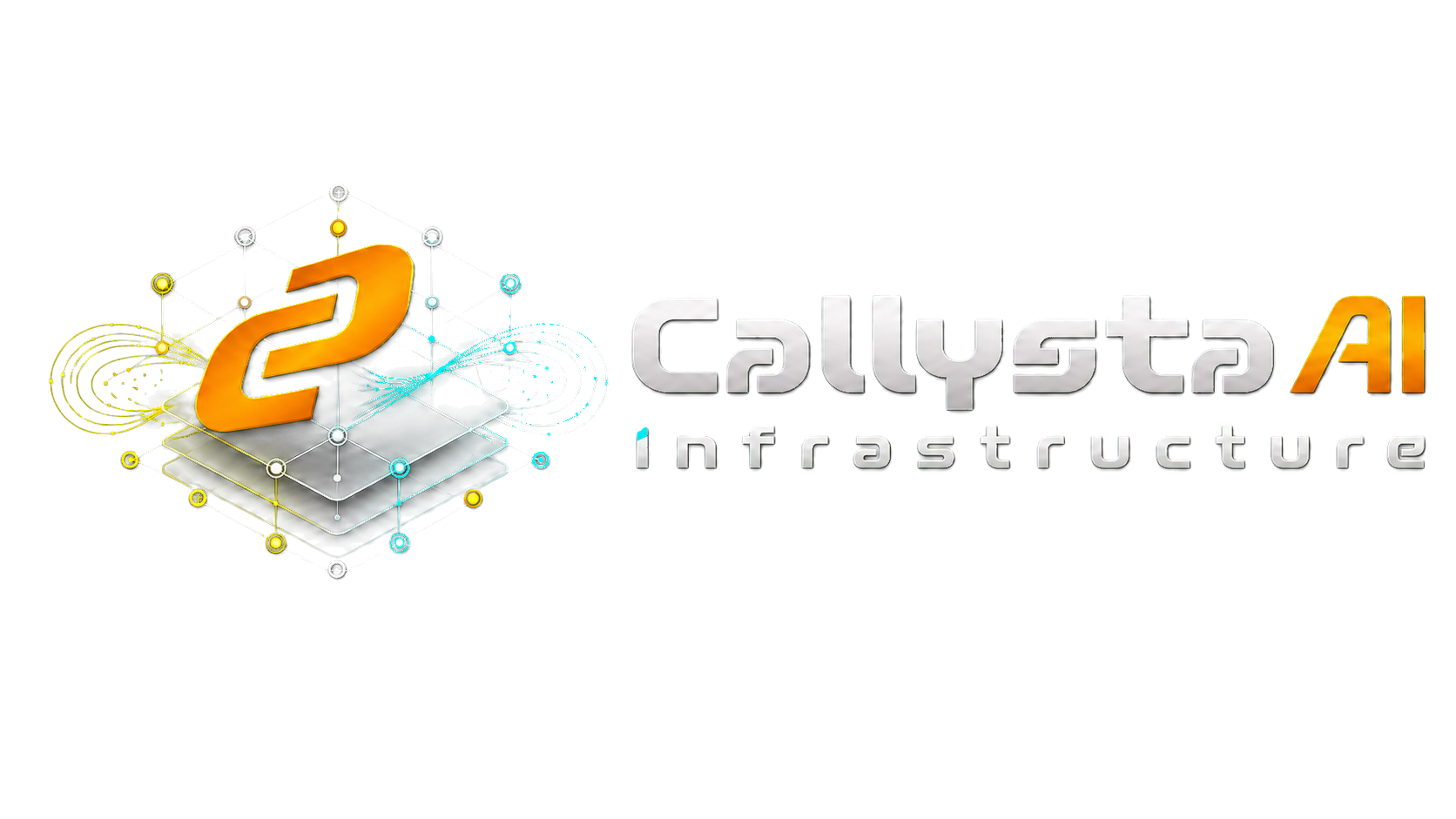 Callysta AI Infrastructure